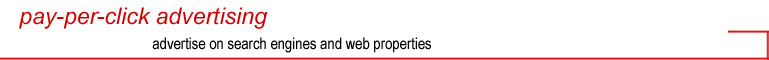 effective pay-per-click management, Google Adwords